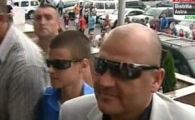 
	Mititelu, acuzat de blaturi in Ghencea! Vezi ce le-a raspuns stelistilor!
