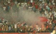 
	De ce se teme Dinamo inaintea partidei cu Sportul: A fost 5-4 in 2006! Se repeta acum?
