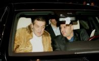 
	Golul anulat Craiovei l-a scos din minti pe Mititelu! Gigi: "Se retrage? Ii iau pe Gaman, Costea si Dananae"
