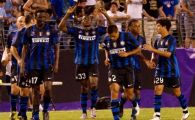 
	Chivu si Alibec au luat primul trofeu cu Benitez: vezi golul ULUITOR al lui Biraghi!
