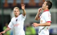 
	Alexe a revenit in tara: "Sper sa joc in 7 zile!" Cum vrei sa arate atacul lui Dinamo?
