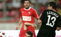 
	OUT din primul 11! 3 jucatori s-au pus rau cu Andone dupa meciul cu Sportul:
