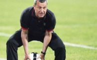
	Cum a reusit Rednic sa dea un TUN de 1.000.000 de dolari la Lankaran!
