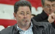 
	Cel mai mare dinamovist: Dinu, omul care s-a nascut odata cu Dinamo face azi 62 de ani!
