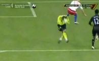 
	Sud-coreeanul minune! Chelsea a fost UMILITA de un pusti de 18 ani de la Hamburg!
