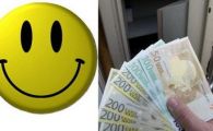 
	Ce cautau hotii in Ghencea? Cum rade Timisoara de atacul asupra Stelei!
