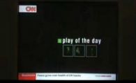 
	Visul lui Borcea s-a implinit: Dinamo a ajuns la CNN!
