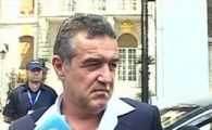 
	Steaua isi freaca mainile: Grasshopper n-a mai batut pe nimeni in Europa de 4 ani!

