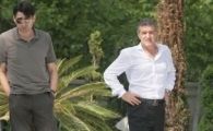 
	Care au fost declaratiile care au dus la RUPTURA dintre Gigi si Piturca!
