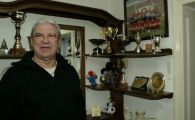 
	Emerich Ienei PLEACA de la Steaua cu Piturca: "Nu voi accepta postul de antrenor!"
