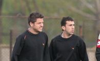 
	Balan la Steaua? "Nu m-a contactat nimeni!" 
