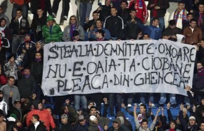 
	Ultima nebunie a lui Gigi! Vezi ce plan incredibil are pentru fani!
