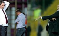 
	Vezi programul etapei a 4-a! Craiova - Timisoara se joaca la 22:00! Vezi cand se joaca Steaua - Branesti si Dinamo - Rapid!
