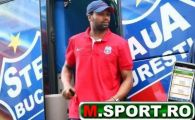 
	Se intoarce Zapata? Jucatorii exclusi de Piturca vor sa revina la prima echipa! Ce zice Baciu
