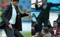
	De ce s-a certat Becali cu Piturca: Vezi ce ii oferea Gigi si ce ii cerea Piturca!
