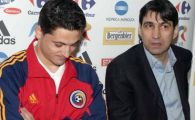 
	Ce le-a spus Piti fanilor: "Gigi Becali NU este Steaua!" Vezi cati bani trebuia sa primeasca la plecarea lui Radoi:
