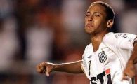 
	Neymar s-a inteles cu Chelsea! Santos ameninta cu FIFA: "Asta e hartuire"
