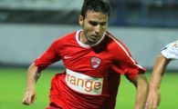 
	Adrian Cristea, inainte de derbyul cu Rapid: "Nu conteaza banii in meciul asta!" Vezi ce mesaj are pentru fani!

