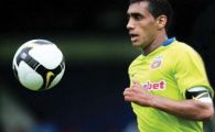 
	Banel, criticat DUR&nbsp; de Mircea Lucescu! Vezi ce mesaj are pentru capitanul Stelei!
