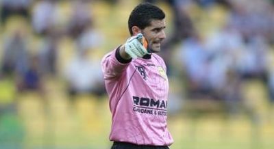 
	Dani Coman: "Da, vin la Rapid!"&nbsp;Marius Constantin: "O sa vedeti caini in&nbsp;3 picioare!"
