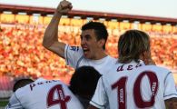 
	BOMBA la Cluj! Egal cu ultima clasata! CFR Cluj 2-2 Astra! Vezi TOATE fazele meciului!
