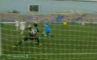 
	Daca si Unirea avea norocul lui Ropotan... Vezi o ratare COLOSALA din 5 metri a lui Bukharov de la Zenit! VIDEO
