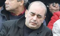 
	CE TEAPA! Netoiu a pierdut 5000 de euro in fata lui Victor Becali din cauza lui Dinamo!
