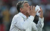 
	Aici s-a schimbat totul: Ce i-a pus Andone pe jucatori sa faca la pauza cu Rapid! "Nu luam titlul cu erorile astea"
