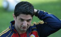 
	De ce nu l-a luat Razvan Lucescu pe Torje la nationala? "Nu raspund, ca sa n-o lovesc pe Dinamo!"

