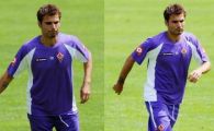 
	Mutu, peste Borriello sau De Rossi! Antrenorul Italiei: "E cel mai bun jucator pe care l-am antrenat!"
