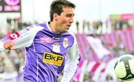 
	Bonfim a fost legitimat de Steaua! Vrei sa-i ia locul lui Emeghara cu Victoria Branesti?
