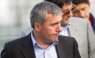 
	SURPRIZA! Hagi NU a mai venit la meciul Stelei! Vezi de ce!
