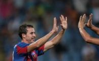 
	VIDEO / Bogdan Stancu l-a umilit pe Cernea in stil Panenka! Iata cum se face:
