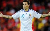 
	Mutu isi toarna cenusa in cap: "Am gresit fata de Razvan!" De ce a FUGIT din cantonamentul nationalei!
