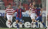 
	Ilie renunta la Bonfim pentru meciul din Europa League! Cum ar putea arata Steaua cu Grasshopper
