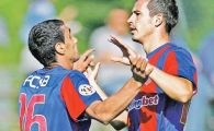 
	Banel pleaca la Dinamo Moscova! Vezi cine va fi noul capitan al Stelei!
