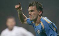 
	Cum se bat Steaua, CFR si Astra pe Bilasco! Gigi Becali: "Cine da primul banii, il ia!"
