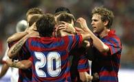 
	Sa vina FALIMENTUL! Hajduk 4-1 Unirea, vezi AICI fazele meciului:
