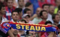 
	Duckadam: "Daca nu erau suporterii, altul era rezultatul"
