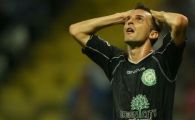 
	Unirea, UMILITA la Split: 4-1! Levy: "Nu avem nicio sansa la Bucuresti"
