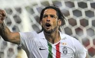 
	VIDEO! MECI DRAMATIC: Sturm Graz 1-2 JUVENTUS! Vezi cum a invins Juve in minutul 90!
