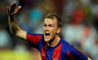 
	Elvetienii sunt siguri de calificare cu Steaua! "Sansele noastre raman INTACTE!"

