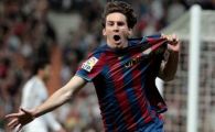 
	Real si City cumpara, Barca creste! Echipa lui Guardiola ramane cea mai valoroasa din Europa! Vezi top 15! 
