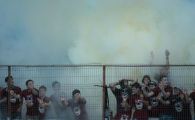 
	Copos ii face praf pe fani dupa ce Rapid a fost amendata dupa meciul cu Dinamo: "Cu 10.000 lei puteam sa fac transferuri" 

