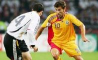 
	Mutu: "E clar ca nu e nevoie de mine la nationala! Nu conteaza, Razvan nu mai sta mult!"
