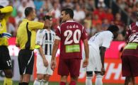 
	DEZASTRU pentru campioana: Sportul 3-0 CFR Cluj! Vezi fazele meciului!
