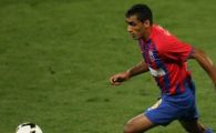 
	Ilie Dumitrescu a ramas fara capitan! Banel s-a accidentat si nu face deplasarea la Vaslui
