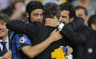 
	Chivu, laudat! Lobont, criticat! Ce spun italienii dupa Supercupa castigata de Inter!

