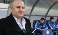 
	OFICIAL: Ticleanu a fost demis de Mititelu! Vezi cine este noul antrenor al Craiovei
