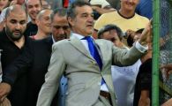
	Steaua pregateste o mutare BOMBA! Becali: "Asta e echipa pe care o visam eu!"
